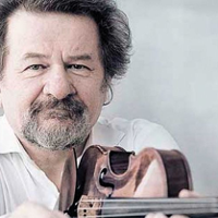 Berlińczycy nad Wartą