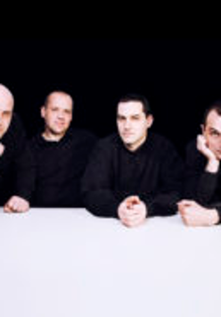 Bester Quartet