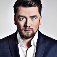 Betlejem w sercu Wielkopolski