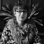 Bettina Bereś