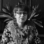 Bettina Bereś