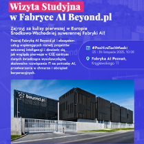 plakat informacyjny- treść w opisie
