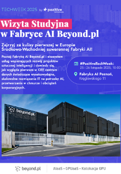 plakat informacyjny- treść w opisie