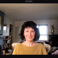 Bez apetytu na wojnę