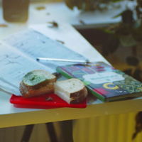 Bez medialnego szumu