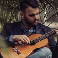 Bez nich świat byłby smutny i nieszczęśliwy