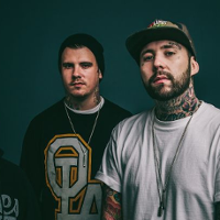 Bez poczucia obciachu