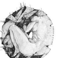 Bez przesady z tą estetyzacją