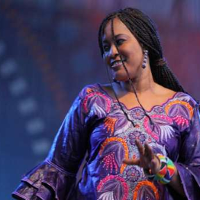 Bez strefy VIP, czyli jak się robi Ethno Port