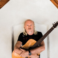 Bez względu na czasy