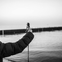 Bez zadęcia i przegadania