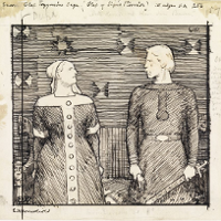 Bezimienna córka Mieszka I