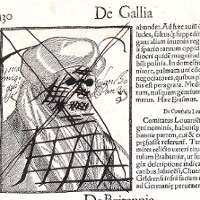 Bezkarnie ulegać złudzeniom. Startuje Art Week!