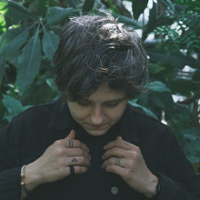 Bezlitosne uderzenie