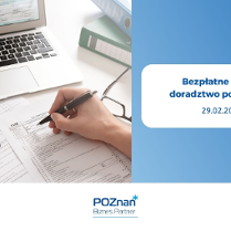 Bezpłatne telefoniczne doradztwo prawne