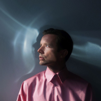 Bezsenność w dźwiękach