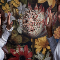 Bezsenność w Poznaniu