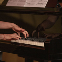 Bezsenność w sieci