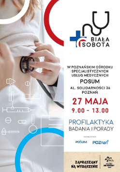Biała Sobota