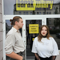 Białoruś to nie Łukaszenka