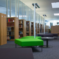 Biblioteka Raczyńskich wspiera księgarzy i wydawców