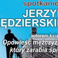 Biblioteka Raczyńskich zaprasza na spotkania z autorami