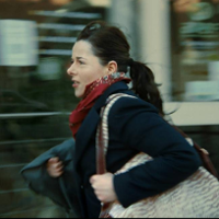 Biegnij, Julie, biegnij!