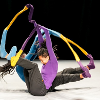 BIENNALE SZTUKI DLA DZIECKA. Twój głos ma znaczenie