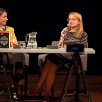 Bierzmy i dzielmy się nim wszyscy!