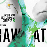 Bikiniarze z Łazarza