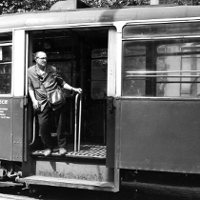 Bileciki do kontroli!