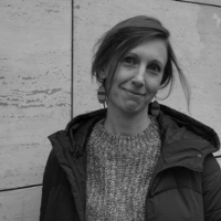 Birobidżan - mit żydowskiej ojczyzny