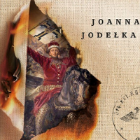 "Bitwa", która przetrwała wojnę