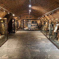 Bitwa o Poznań - po latach