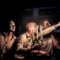 Biuro Podróży jedzie do Indii