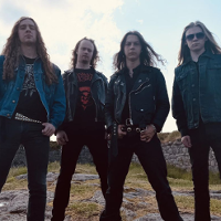 Blask Olimpu, cień Skandynawii