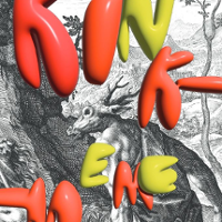 Błaznować rzeczą ludzką