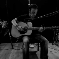 Błędny rycerz orient rocka