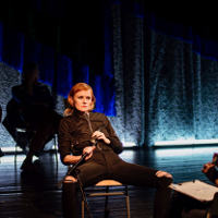 BLISCY NIEZNAJOMI. A ty czym wypełniasz pustkę?