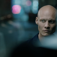 Blisko, coraz bliżej