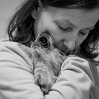 Blisko nas, bliskie nam