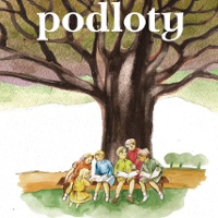 BLISKO Z WERSAMI. Poza gniazdem