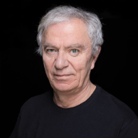 Bliżej codzienności