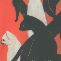 Bliżej, jeszcze bliżej