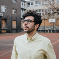 Błogostan zatrzymania