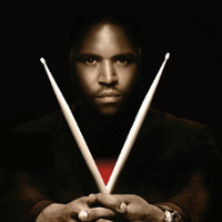 Blue Note urodzinowo