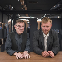 Blue Note wrócił do gry!