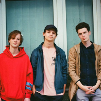 Bo cebula ma warstwy