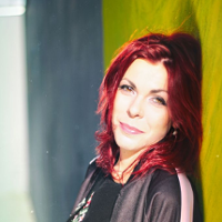 Bo doskonale zna świat