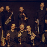 Bo dziewczyny lubią swing